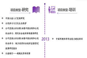 大黑鸡巴擦逼视频非评估类项目发展历程